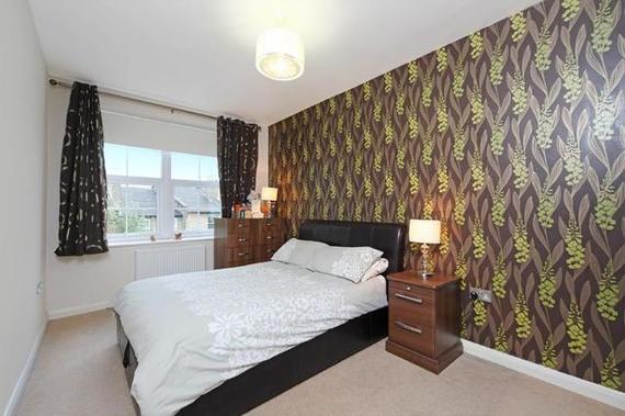 1&nbsp;Bedroom&nbsp;Flat